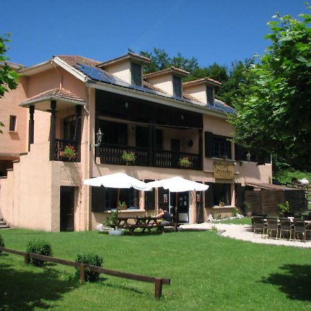 Pyrenees Emotions, Eco-Responsables, Nature, Sports Aventures Malvezie Экстерьер фото