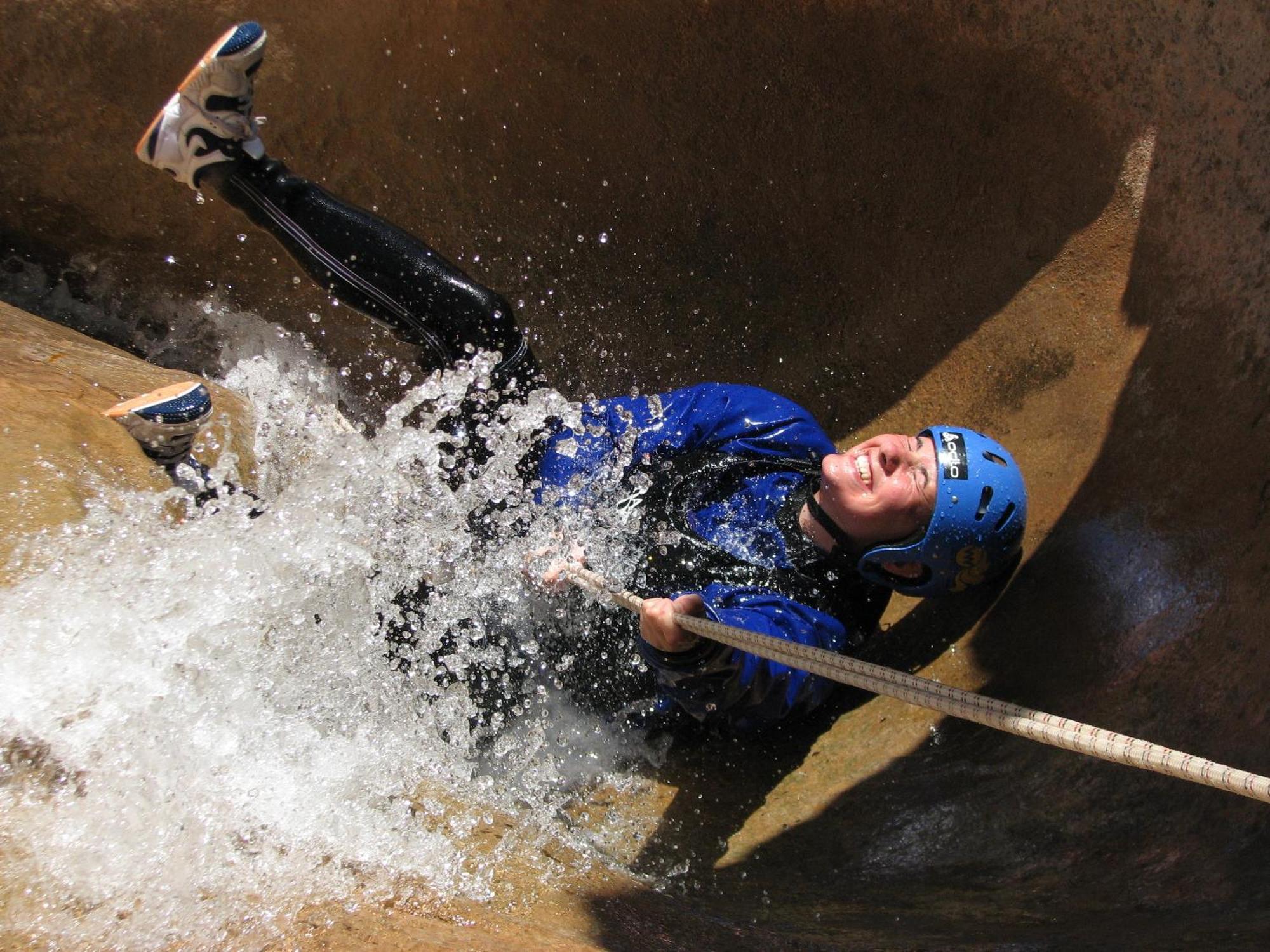 Pyrenees Emotions, Eco-Responsables, Nature, Sports Aventures Malvezie Экстерьер фото