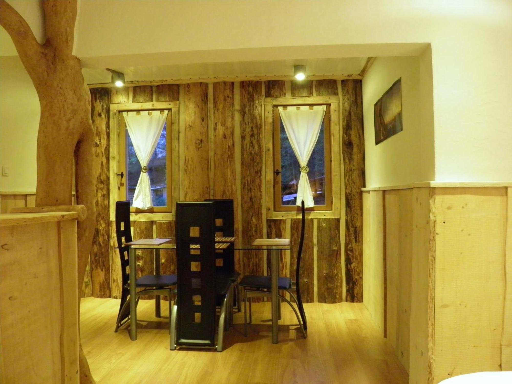 Pyrenees Emotions, Eco-Responsables, Nature, Sports Aventures Malvezie Номер фото