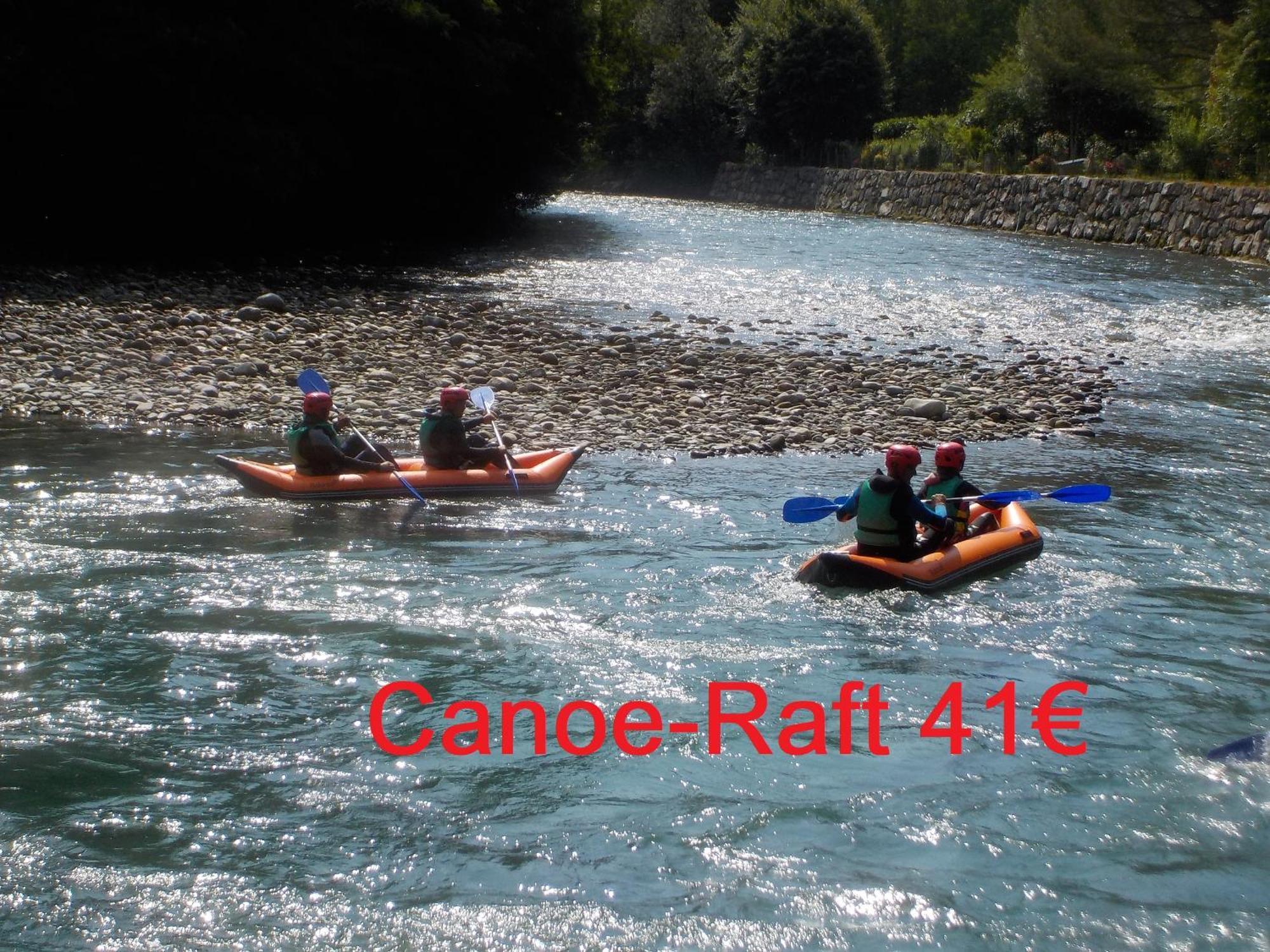 Pyrenees Emotions, Eco-Responsables, Nature, Sports Aventures Malvezie Экстерьер фото